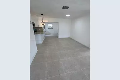 3104 Tropic Blvd #., Fort Pierce, FL 34946 - Photo 17