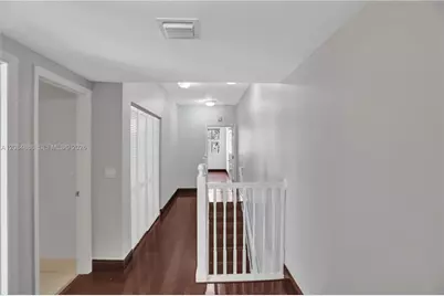 7564 SW 102nd St #211, Pinecrest, FL 33156 - Photo 9