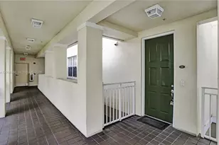 7564 SW 102nd St, Pinecrest, FL 33156 - Photo 19