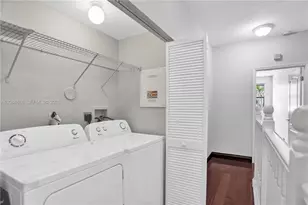 7564 SW 102nd St, Pinecrest, FL 33156 - Photo 15