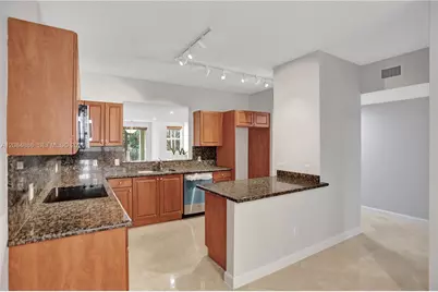 7564 SW 102nd St #211, Pinecrest, FL 33156 - Photo 5