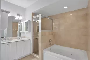 7564 SW 102nd St, Pinecrest, FL 33156 - Photo 13