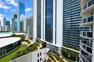601 NE 23rd St, Miami, FL 33137 - Photo 9