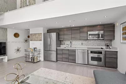421 Meridian Ave #11, Miami Beach, FL 33139 - Photo 49