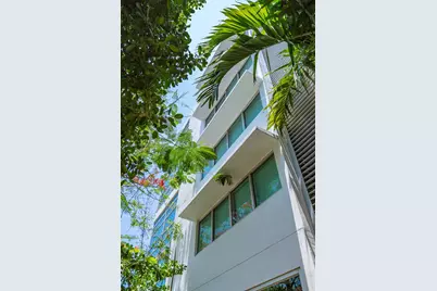 421 Meridian Ave #11, Miami Beach, FL 33139 - Photo 11