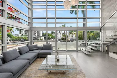 421 Meridian Ave #11, Miami Beach, FL 33139 - Photo 41
