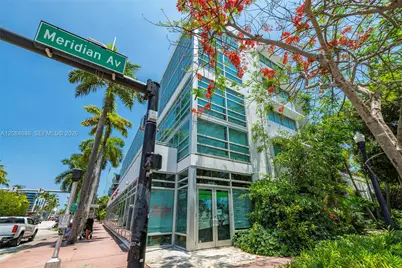 421 Meridian Ave #11, Miami Beach, FL 33139 - Photo 5