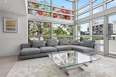 421 Meridian Ave #11, Miami Beach, FL 33139 - Photo 3