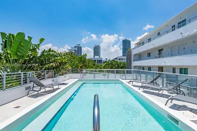 421 Meridian Ave #11, Miami Beach, FL 33139 - Photo 15