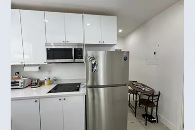 1631 NW 3 St #8, Miami, FL 33125 - Photo 3