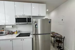 1631 NW 3 St, Miami, FL 33125 - Photo 3