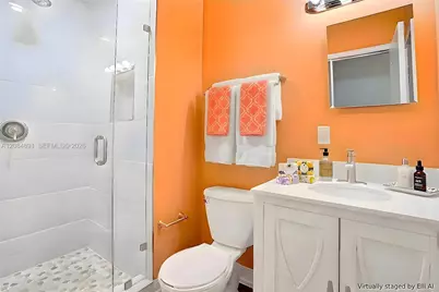 1580 NW 18th Ave #98-B, Delray Beach, FL 33445 - Photo 15