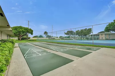 1580 NW 18th Ave #98-B, Delray Beach, FL 33445 - Photo 27