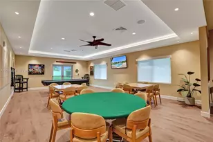 1580 NW 18th Ave, Delray Beach, FL 33445 - Photo 31