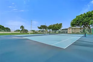 1580 NW 18th Ave, Delray Beach, FL 33445 - Photo 29