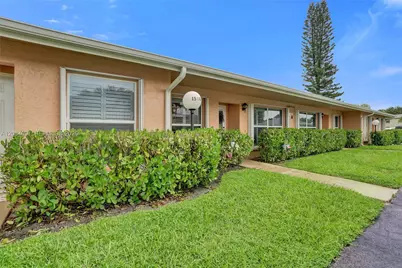 1580 NW 18th Ave #98-B, Delray Beach, FL 33445 - Photo 3
