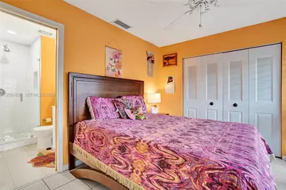1580 NW 18th Ave #98-B, Delray Beach, FL 33445 - Photo 13