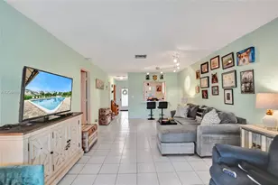 1580 NW 18th Ave, Delray Beach, FL 33445 - Photo 5