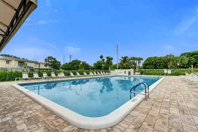 1580 NW 18th Ave #98-B, Delray Beach, FL 33445 - Photo 23