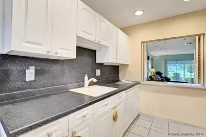 1580 NW 18th Ave #98-B, Delray Beach, FL 33445 - Photo 7