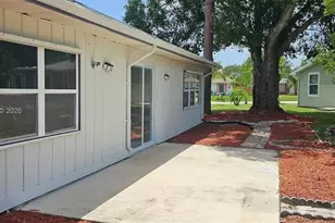442 NE Elmore St, Port Saint Lucie, FL 34983 - Photo 15