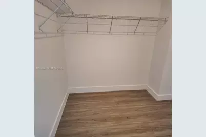 19111 SW 344th Ter, Homestead, FL 33034 - Photo 23