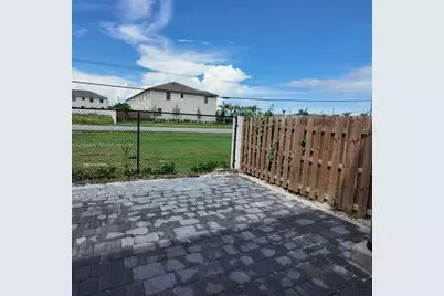 19111 SW 344th Ter, Homestead, FL 33034 - Photo 31
