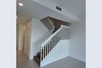 19111 SW 344th Ter, Homestead, FL 33034 - Photo 13