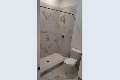 19111 SW 344th Ter, Homestead, FL 33034 - Photo 17