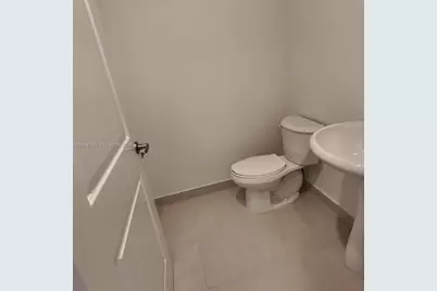 19111 SW 344th Ter, Homestead, FL 33034 - Photo 5