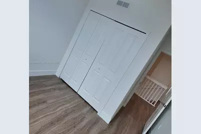 19111 SW 344th Ter, Homestead, FL 33034 - Photo 27