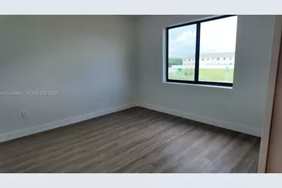 19111 SW 344th Ter, Homestead, FL 33034 - Photo 19