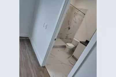 19111 SW 344th Ter, Homestead, FL 33034 - Photo 21