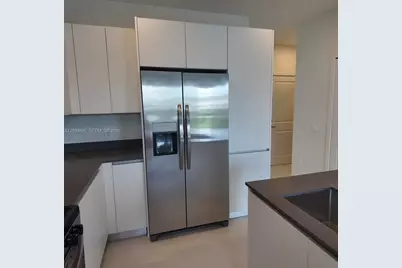 19111 SW 344th Ter, Homestead, FL 33034 - Photo 11