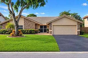 8506 NW 21st St, Coral Springs, FL 33071 - Photo 1