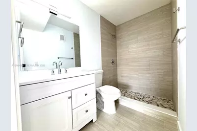[Address not provided], Cutler Bay, FL 33157 - Photo 9