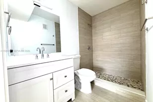 [Address not provided], Cutler Bay, FL 33157 - Photo 9