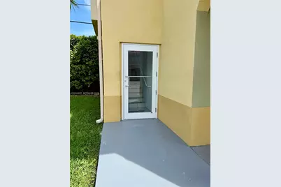 [Address not provided], Cutler Bay, FL 33157 - Photo 13