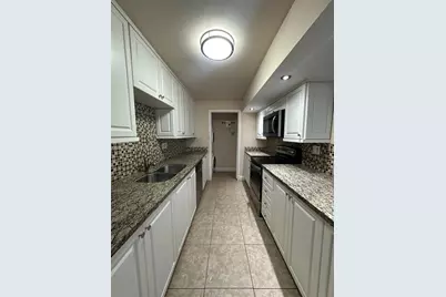 7938 SW 105th Pl #7938, Miami, FL 33173 - Photo 3