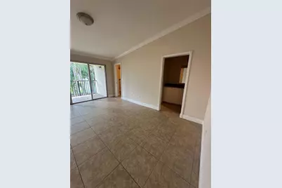 7938 SW 105th Pl #7938, Miami, FL 33173 - Photo 27