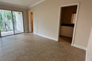 7938 SW 105th Pl, Miami, FL 33173 - Photo 27