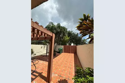 7938 SW 105th Pl #7938, Miami, FL 33173 - Photo 7