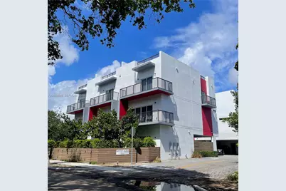 1813 Madison St, Hollywood, FL 33020 - Photo 1