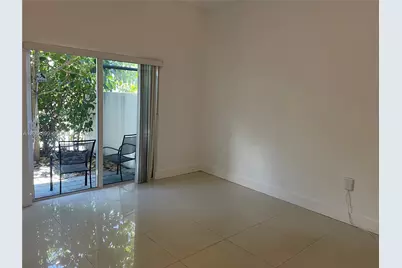 1813 Madison St, Hollywood, FL 33020 - Photo 9