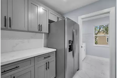 370 NW 14th St, Pompano Beach, FL 33060 - Photo 19