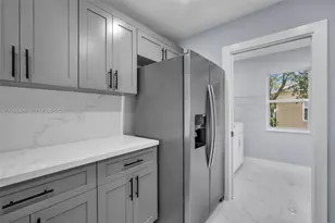 370 NW 14th St, Pompano Beach, FL 33060 - Photo 19