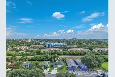 370 NW 14th St, Pompano Beach, FL 33060 - Photo 3