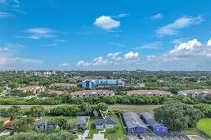 370 NW 14th St, Pompano Beach, FL 33060 - Photo 3