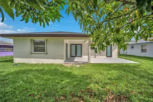 370 NW 14th St, Pompano Beach, FL 33060 - Photo 35