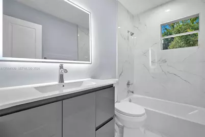 370 NW 14th St, Pompano Beach, FL 33060 - Photo 27
